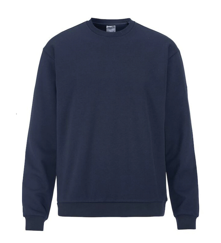 Craft - Community 2.0 Trui Heren